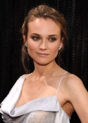 2010 Critic's Choice Movie Awards